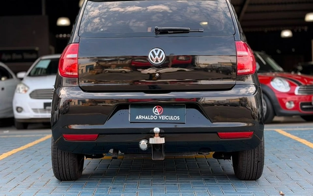 imagem-https://www.socarrao.com.br/sc-vehicle-images-prod/3365544/1789572147640-gb-b4baa03.jpeg