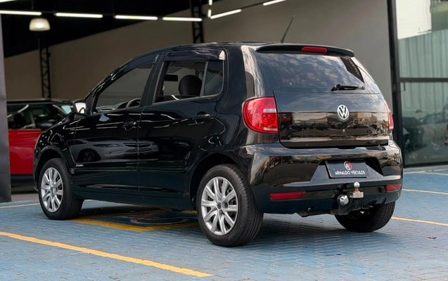 imagem-https://www.socarrao.com.br/sc-vehicle-images-prod/3365544/1789572147642-gb-02d94cb.jpeg