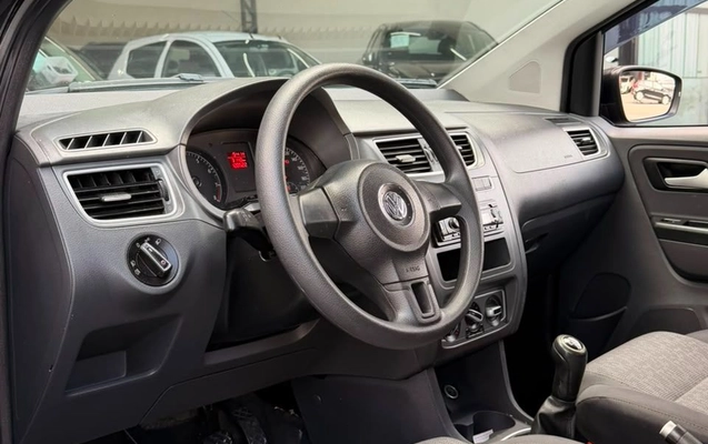 imagem-https://www.socarrao.com.br/sc-vehicle-images-prod/3365544/1789572147643-gb-ed9bc03.jpeg