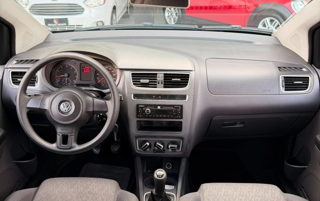 imagem-https://www.socarrao.com.br/sc-vehicle-images-prod/3365544/1789572147645-gb-5da41bf.jpeg