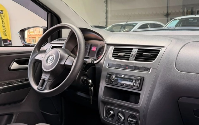 imagem-https://www.socarrao.com.br/sc-vehicle-images-prod/3365544/1789572147647-gb-04584d2.jpeg