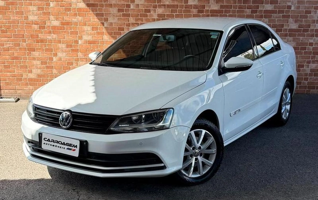 imagem-https://www.socarrao.com.br/sc-vehicle-images-prod/3365566/1787322105101-8399826_0_B_9236e1e8b5.jpeg