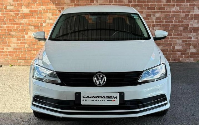 imagem-https://www.socarrao.com.br/sc-vehicle-images-prod/3365566/1787322105104-8399826_2_B_4276e36843.jpeg