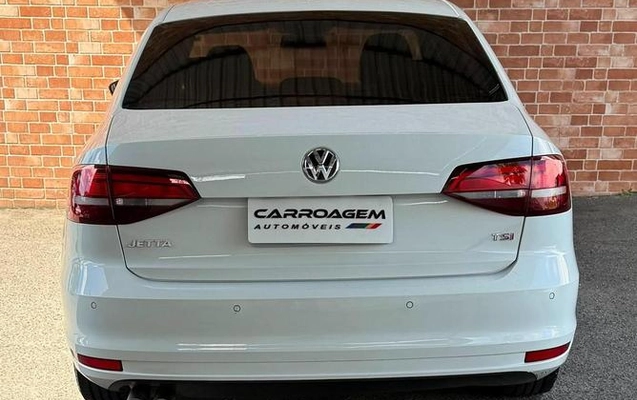 imagem-https://www.socarrao.com.br/sc-vehicle-images-prod/3365566/1787322105109-8399826_5_B_3c5ebd4c8a.jpeg