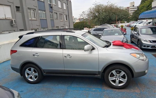 imagem-https://www.socarrao.com.br/sc-vehicle-images-prod/3365574/1788982730171-8399260_3_B_c19d67ee24.jpeg