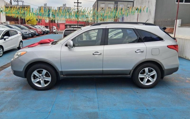 imagem-https://www.socarrao.com.br/sc-vehicle-images-prod/3365574/1788982730173-8399260_4_B_b4ac00c970.jpeg