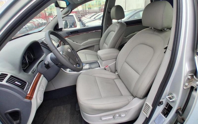 imagem-https://www.socarrao.com.br/sc-vehicle-images-prod/3365574/1788982730186-8399260_12_B_bd77e8ca09.jpeg