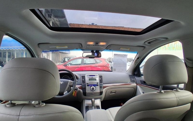 imagem-https://www.socarrao.com.br/sc-vehicle-images-prod/3365574/1788982730191-8399260_22_B_109ca6fc68.jpeg