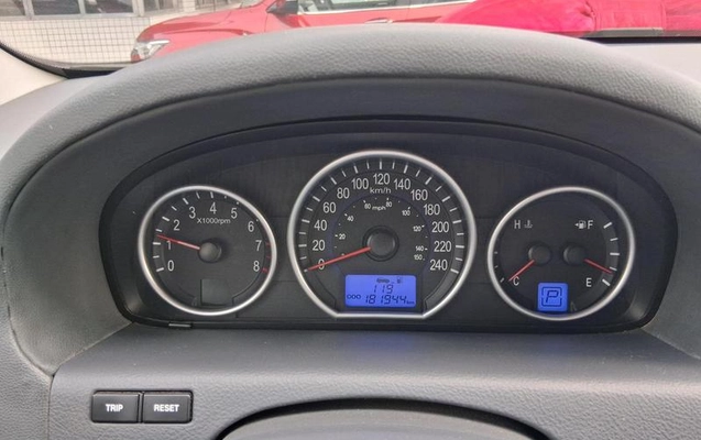 imagem-https://www.socarrao.com.br/sc-vehicle-images-prod/3365574/1788982730192-8399260_21_B_ea23061814.jpeg