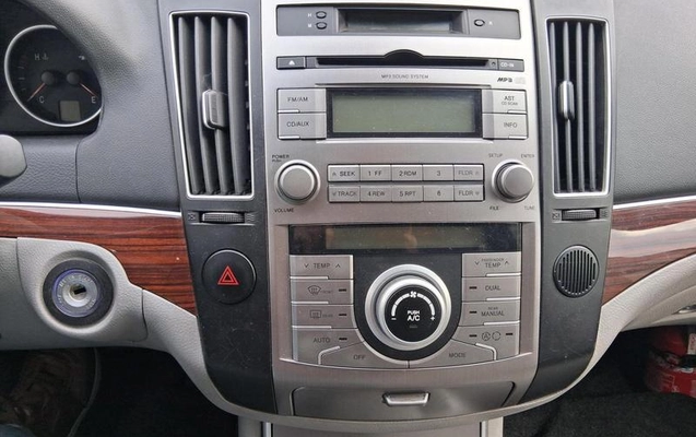 imagem-https://www.socarrao.com.br/sc-vehicle-images-prod/3365574/1788982730194-8399260_17_B_ac5dd8b89c.jpeg