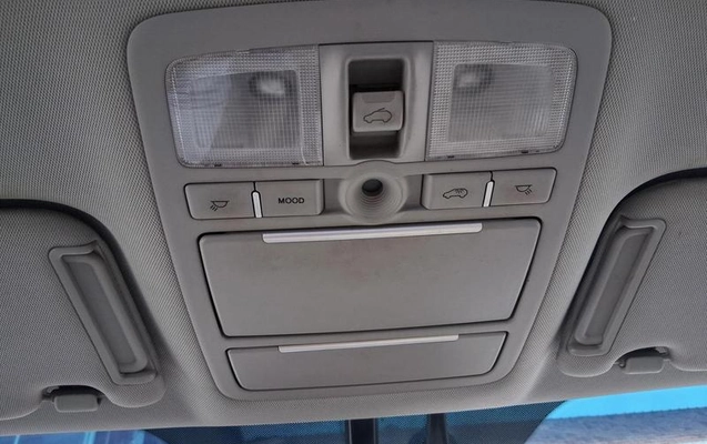 imagem-https://www.socarrao.com.br/sc-vehicle-images-prod/3365574/1788982730195-8399260_18_B_f1cca4a5ce.jpeg
