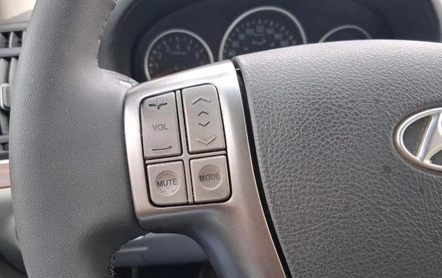 imagem-https://www.socarrao.com.br/sc-vehicle-images-prod/3365574/1788982730197-8399260_19_B_f56025604f.jpeg