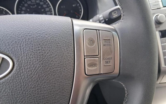 imagem-https://www.socarrao.com.br/sc-vehicle-images-prod/3365574/1788982730198-8399260_20_B_b462ac887b.jpeg
