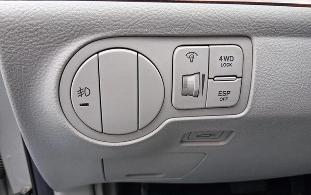 imagem-https://www.socarrao.com.br/sc-vehicle-images-prod/3365574/1788982730203-8399260_15_B_fc35c2fe69.jpeg