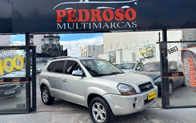 imagem-https://www.socarrao.com.br/sc-vehicle-images-prod/3365575/1788203803179-8395778_13_B_e29d870eb6.jpeg