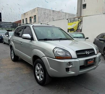 imagem-https://www.socarrao.com.br/sc-vehicle-images-prod/3365575/1788203803180-8395778_11_B_0e1a0d5c41.jpeg