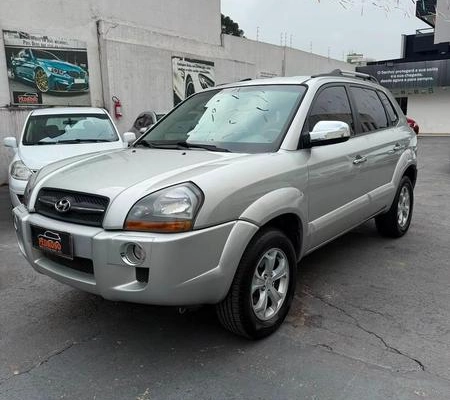 imagem-https://www.socarrao.com.br/sc-vehicle-images-prod/3365575/1788203803180-8395778_9_B_cd0cae7333.jpeg