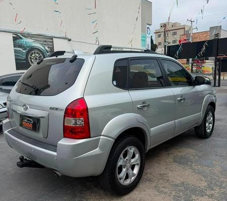 imagem-https://www.socarrao.com.br/sc-vehicle-images-prod/3365575/1788203803181-8395778_10_B_95ad800aeb.jpeg