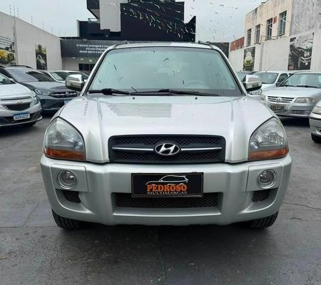imagem-https://www.socarrao.com.br/sc-vehicle-images-prod/3365575/1788203803181-8395778_16_B_f5f816127a.jpeg