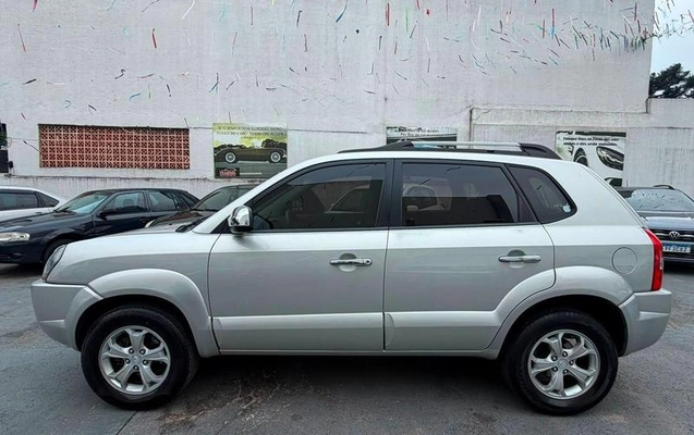 imagem-https://www.socarrao.com.br/sc-vehicle-images-prod/3365575/1788203803182-8395778_13_B_90019cec4f.jpeg