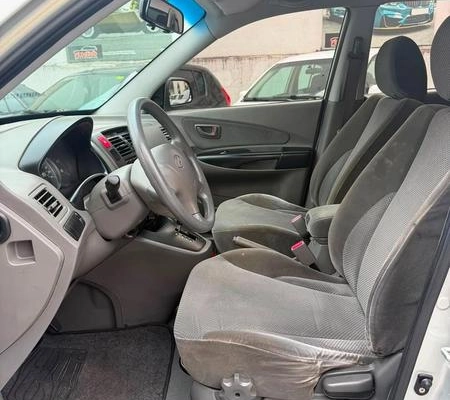 imagem-https://www.socarrao.com.br/sc-vehicle-images-prod/3365575/1788203803183-8395778_2_B_4c33432045.jpeg