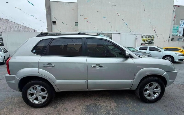 imagem-https://www.socarrao.com.br/sc-vehicle-images-prod/3365575/1788203803183-8395778_9_B_cbb5b1e967.jpeg