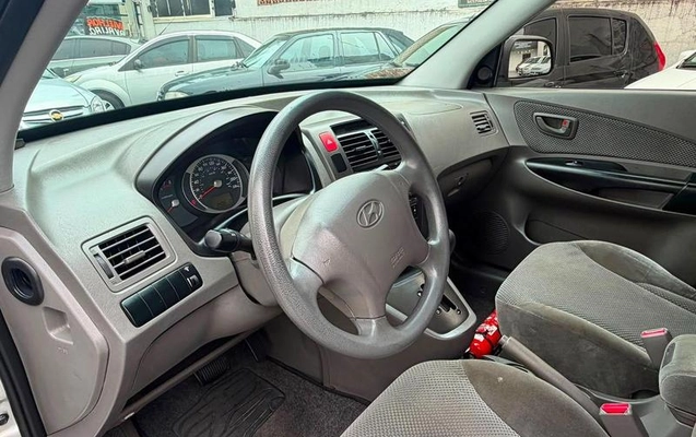 imagem-https://www.socarrao.com.br/sc-vehicle-images-prod/3365575/1788203803185-8395778_8_B_27aa1aaf90.jpeg