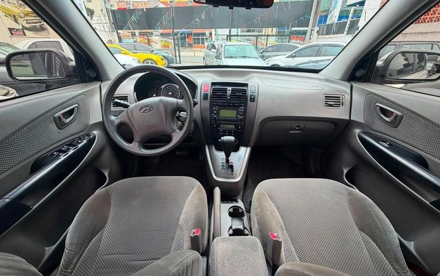 imagem-https://www.socarrao.com.br/sc-vehicle-images-prod/3365575/1788203803191-8395778_5_B_fd8b748129.jpeg