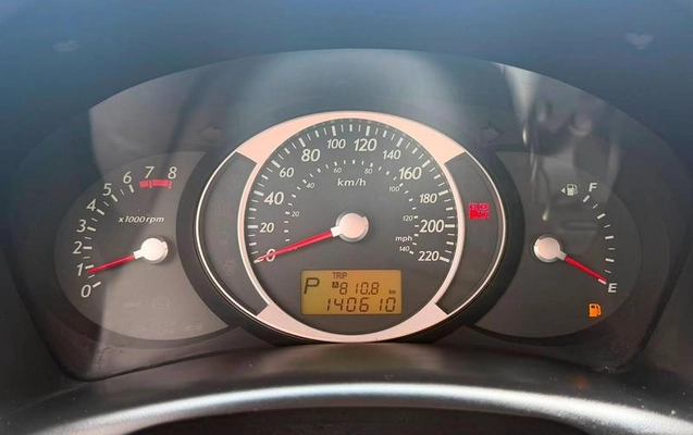 imagem-https://www.socarrao.com.br/sc-vehicle-images-prod/3365575/1788203803196-8395778_3_B_b89bb78625.jpeg