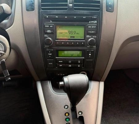 imagem-https://www.socarrao.com.br/sc-vehicle-images-prod/3365575/1788203803198-8395778_1_B_4edf790396.jpeg