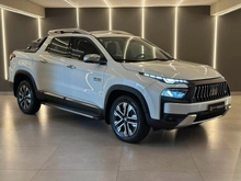 imagem de Ranch 2.2 16V 4x4 TB Diesel Aut.