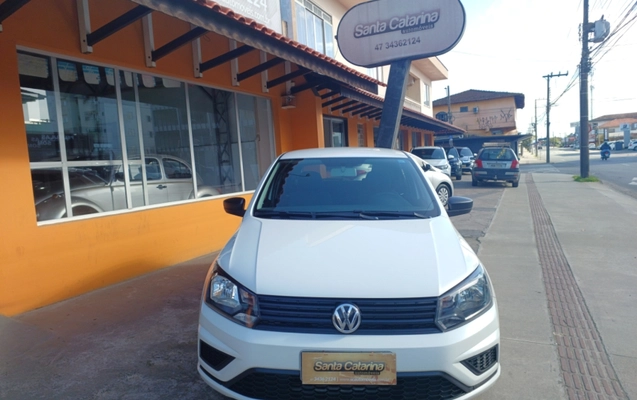 imagem-https://www.socarrao.com.br/sc-vehicle-images-prod/3365619/1787322549102-app-photos-ODfQ58eYA959MknPB5a6LAJUrSqcbWB7.jpg