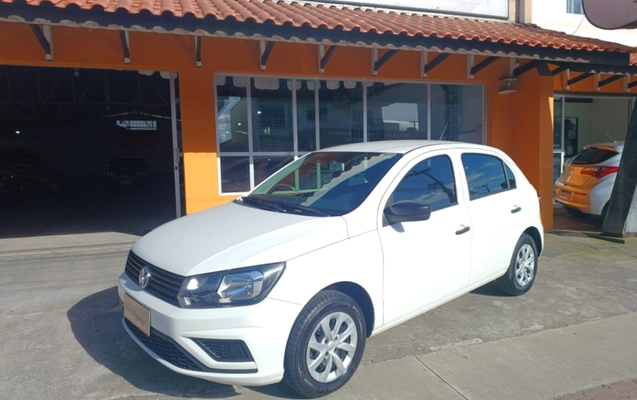 imagem-https://www.socarrao.com.br/sc-vehicle-images-prod/3365619/1787322549106-app-photos-Uv4DP3Fav0EosYT8yxslY1Jn4KOXs0YD.jpg