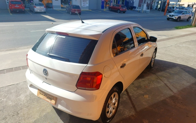 imagem-https://www.socarrao.com.br/sc-vehicle-images-prod/3365619/1787322549108-app-photos-7vm0hssACRSpu4JQ2QVV8DDLc7HaqTUI.jpg