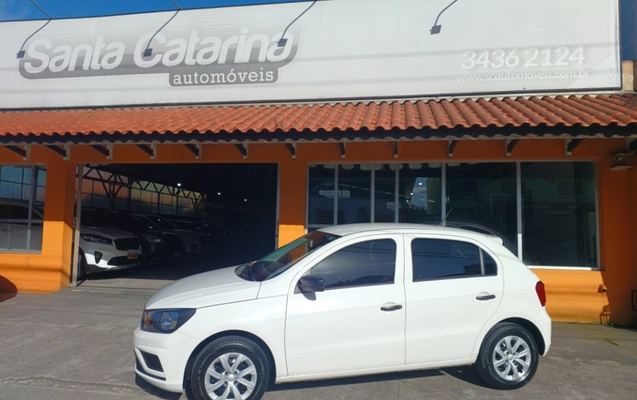 imagem-https://www.socarrao.com.br/sc-vehicle-images-prod/3365619/1787322549112-app-photos-jM4LJ9ugRQ3nCRtgeM7pXcssV0EmcwxJ.jpg