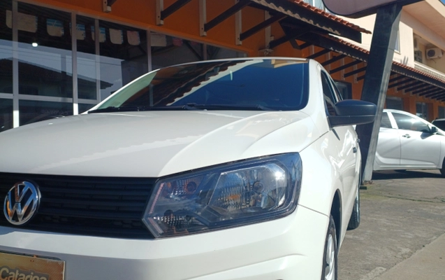 imagem-https://www.socarrao.com.br/sc-vehicle-images-prod/3365619/1787322549113-app-photos-MtmnEJOEc33K19ONi32zPACkZi0PoJHY.jpg