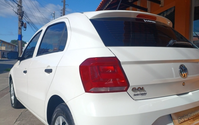 imagem-https://www.socarrao.com.br/sc-vehicle-images-prod/3365619/1787322549115-app-photos-1d83JASi5kRSfdQ5p60yFgMS3GjtWtmO.jpg