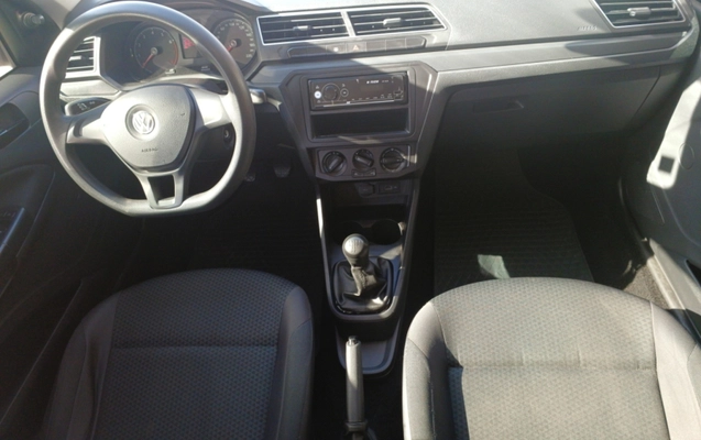 imagem-https://www.socarrao.com.br/sc-vehicle-images-prod/3365619/1787322549119-app-photos-xjSZzZD8ZJZkABsa6dHnjanpsIlXHAoC.jpg