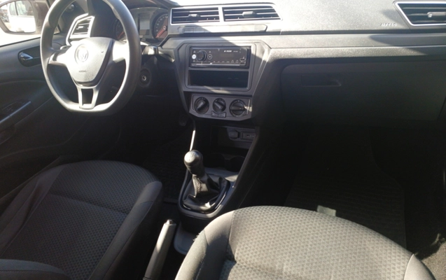 imagem-https://www.socarrao.com.br/sc-vehicle-images-prod/3365619/1787322549121-app-photos-u2O8FJhNB2lGlosWRKJOSTAa1DD80haF.jpg
