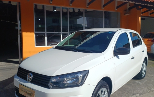 imagem-https://www.socarrao.com.br/sc-vehicle-images-prod/3365619/1787322549123-app-photos-CUOnO6i1egmZdVjKxBwD5d4Jgg5icbrI.jpg