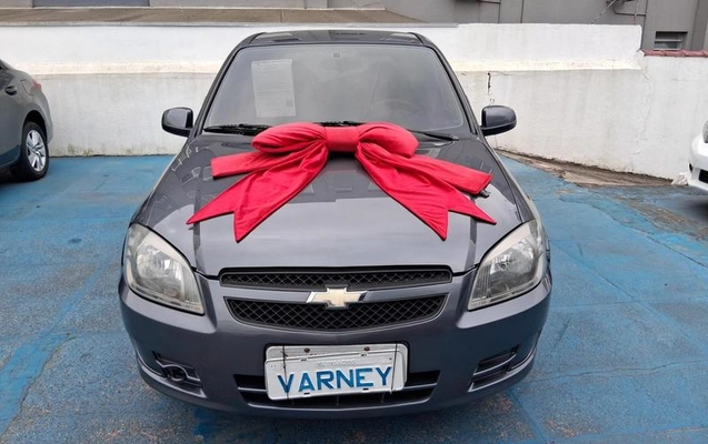imagem-https://www.socarrao.com.br/sc-vehicle-images-prod/3365646/1789674458736-8399073_0_B_0450eb57ec.jpeg