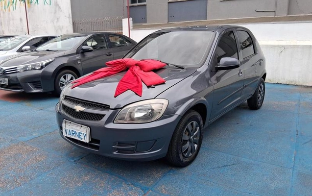 imagem-https://www.socarrao.com.br/sc-vehicle-images-prod/3365646/1789674458739-8399073_1_B_74b6a0f874.jpeg