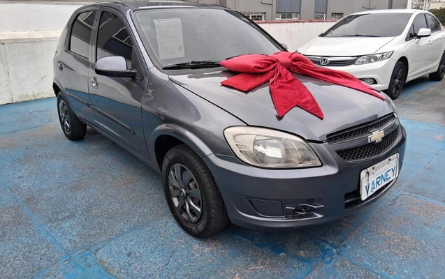 imagem-https://www.socarrao.com.br/sc-vehicle-images-prod/3365646/1789674458741-8399073_2_B_6102be9e8d.jpeg