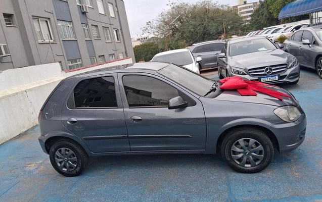 imagem-https://www.socarrao.com.br/sc-vehicle-images-prod/3365646/1789674458743-8399073_3_B_5027d9eb10.jpeg