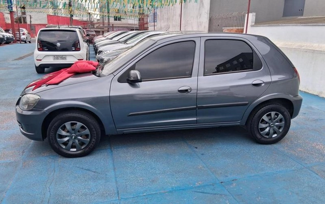 imagem-https://www.socarrao.com.br/sc-vehicle-images-prod/3365646/1789674458744-8399073_4_B_07054151af.jpeg