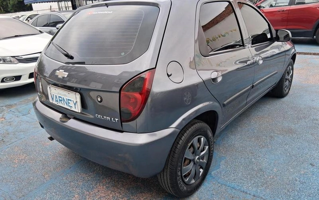 imagem-https://www.socarrao.com.br/sc-vehicle-images-prod/3365646/1789674458748-8399073_6_B_9f475c8dff.jpeg