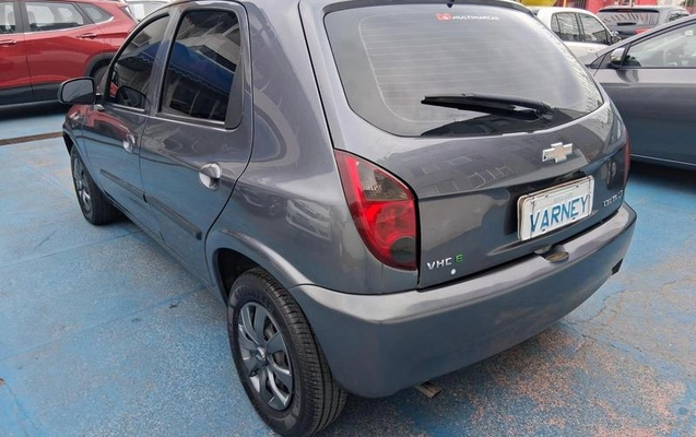 imagem-https://www.socarrao.com.br/sc-vehicle-images-prod/3365646/1789674458749-8399073_7_B_2c38c7b29c.jpeg