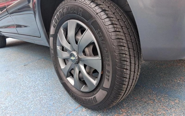 imagem-https://www.socarrao.com.br/sc-vehicle-images-prod/3365646/1789674458750-8399073_8_B_ac3eadc93c.jpeg
