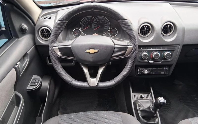 imagem-https://www.socarrao.com.br/sc-vehicle-images-prod/3365646/1789674458755-8399073_11_B_6e43d9c141.jpeg