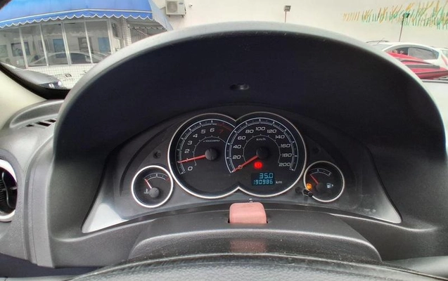 imagem-https://www.socarrao.com.br/sc-vehicle-images-prod/3365646/1789674458757-8399073_13_B_f53d18c730.jpeg